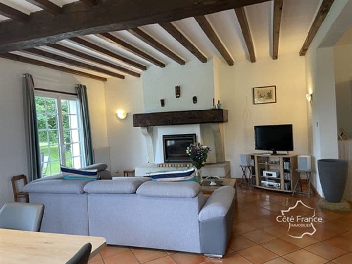 5 bedrooms house for sale in Salies-de-Bearn, France - Image 6