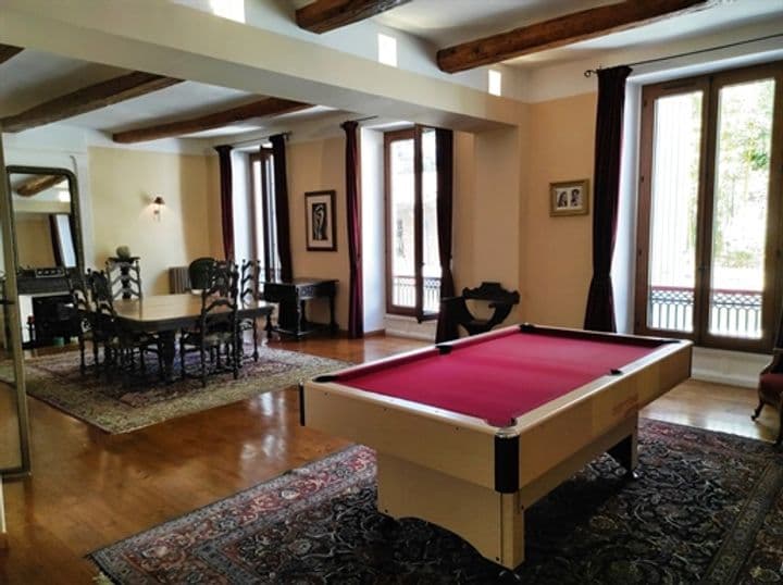 19 bedrooms other for sale in Lasalle, France