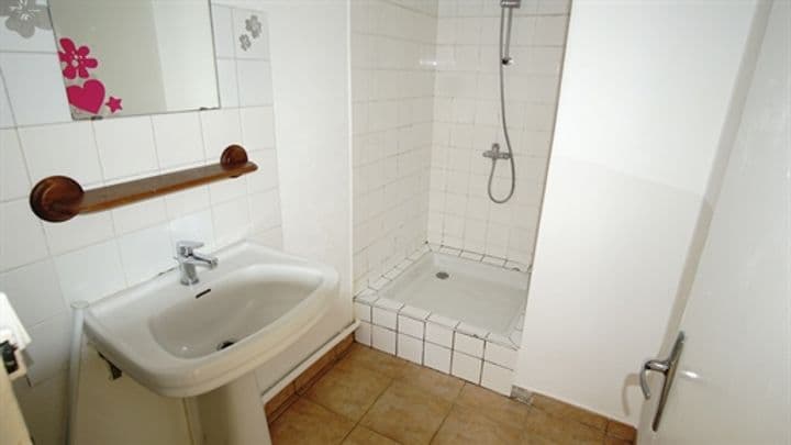 2 bedrooms apartment for sale in Auch, France - Image 3