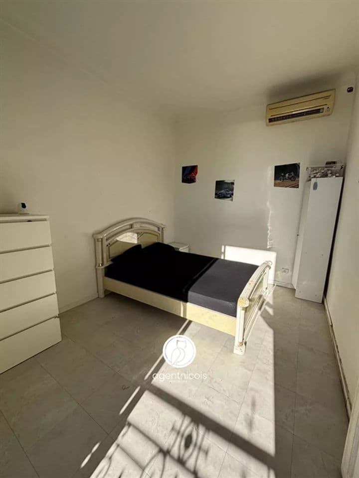 1 bedroom other for sale in Nice, France - Image 3