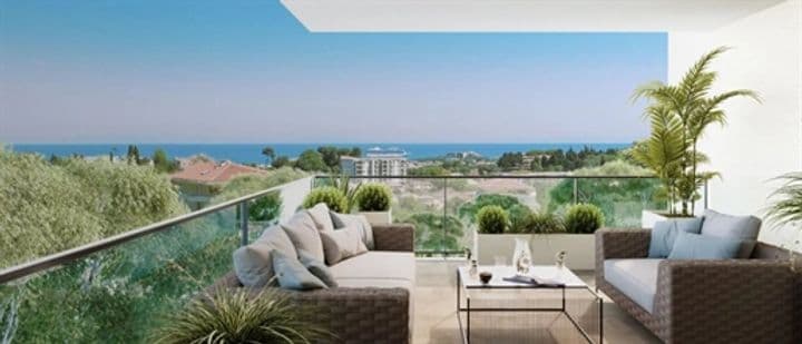 3 bedrooms house for sale in Antibes, France