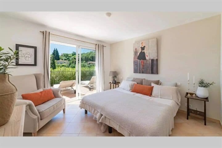 4 bedrooms house for sale in Le Rouret, France - Image 4