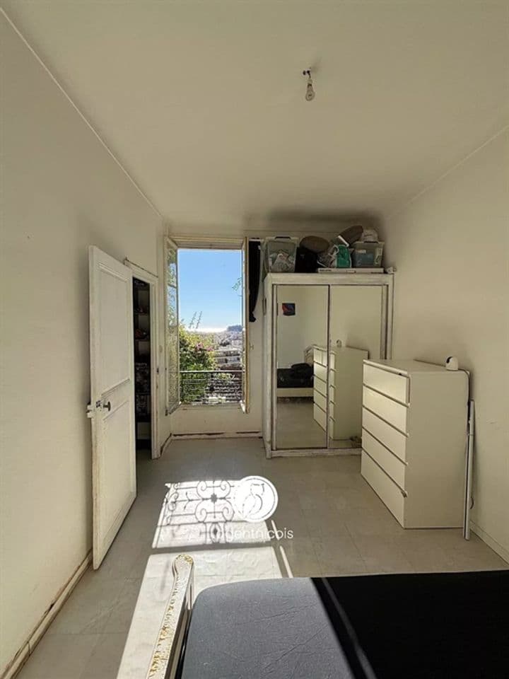 1 bedroom other for sale in Nice, France - Image 2