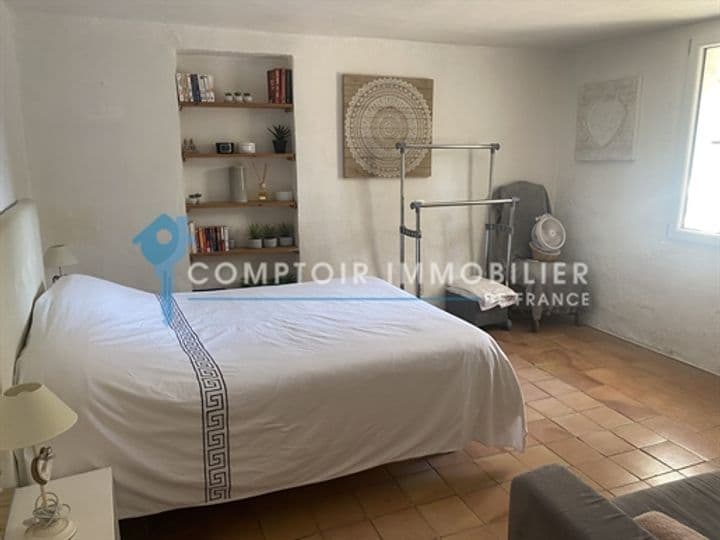 4 bedrooms other for sale in Mandelieu-la-Napoule, France - Image 7