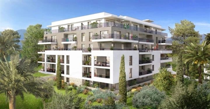 3 bedrooms house for sale in Antibes, France - Image 3