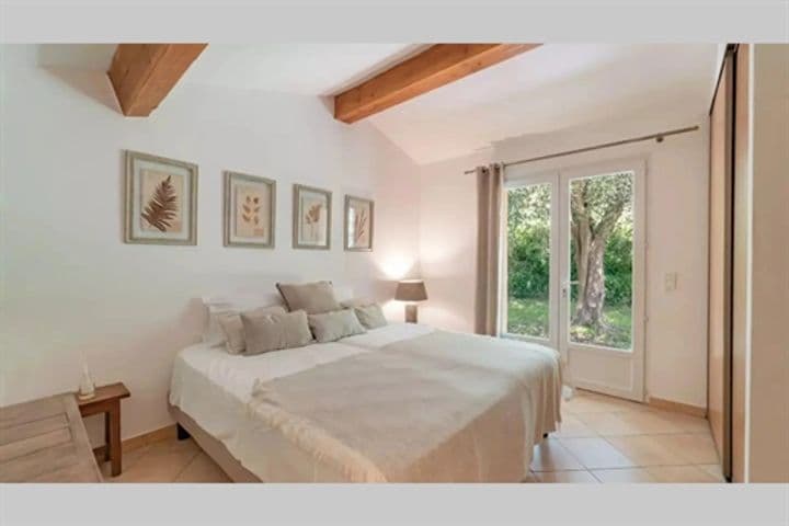 4 bedrooms house for sale in Le Rouret, France - Image 6