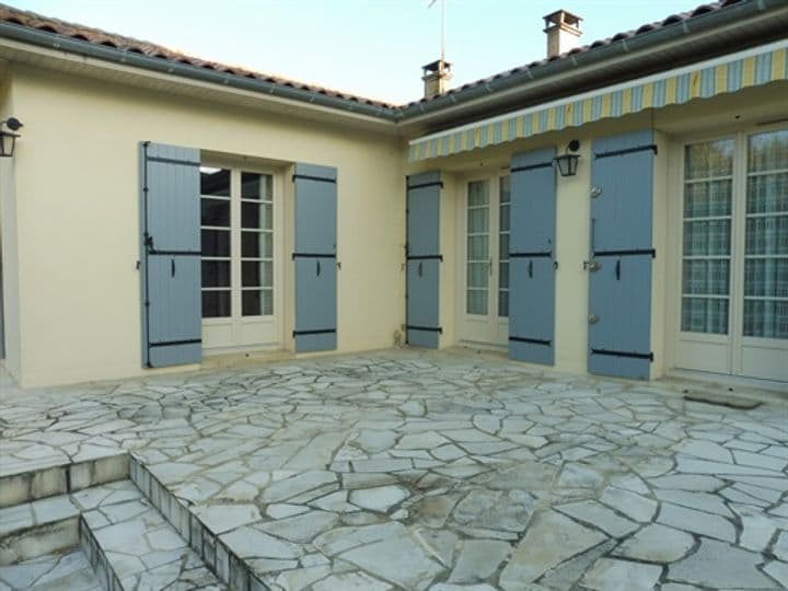 3 bedrooms other for sale in Riberac, France - Image 5