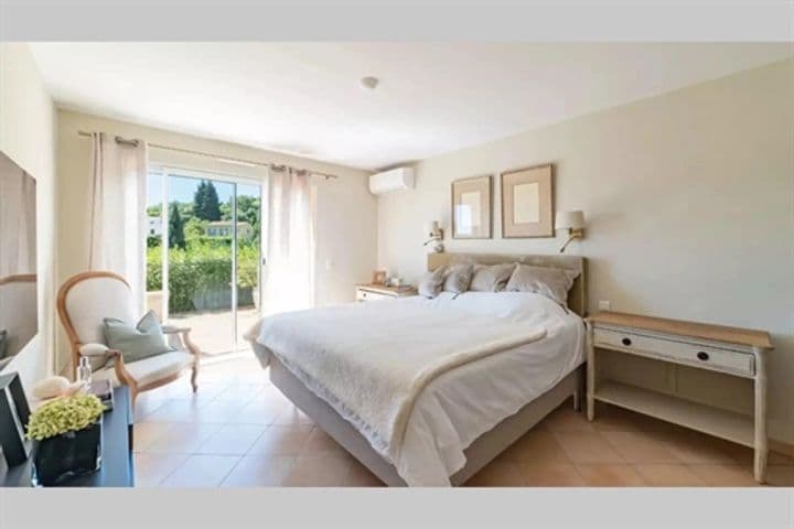 4 bedrooms house for sale in Le Rouret, France - Image 2