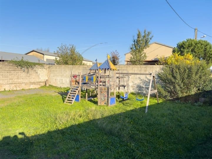 3 bedrooms other for sale in Le Pouzin, France - Image 11