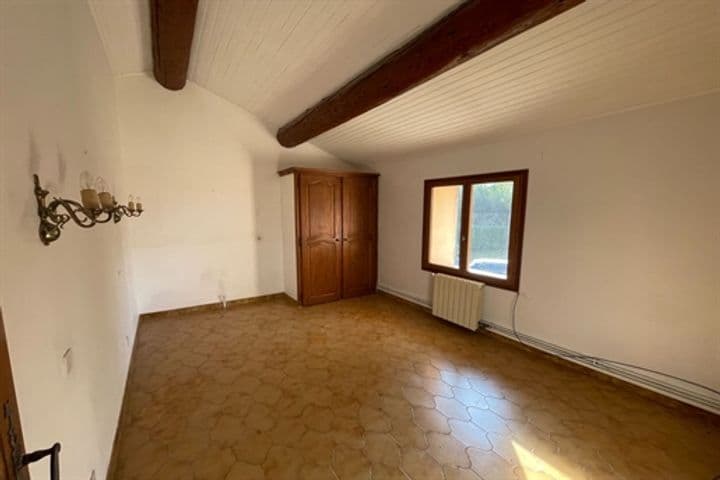 3 bedrooms other for sale in Cabannes, France - Image 5