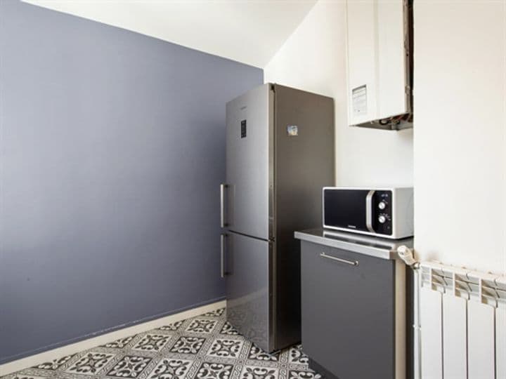 3 bedrooms apartment for sale in Bayonne, France - Image 2