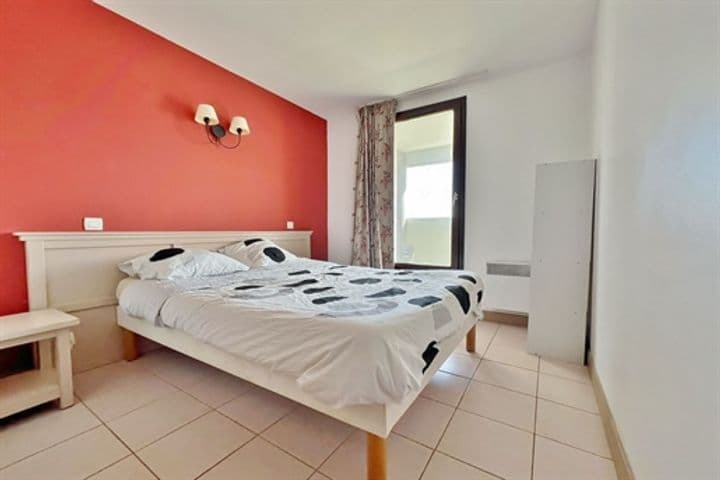 3 bedrooms apartment for sale in Agde (Cap dAgde), France - Image 5