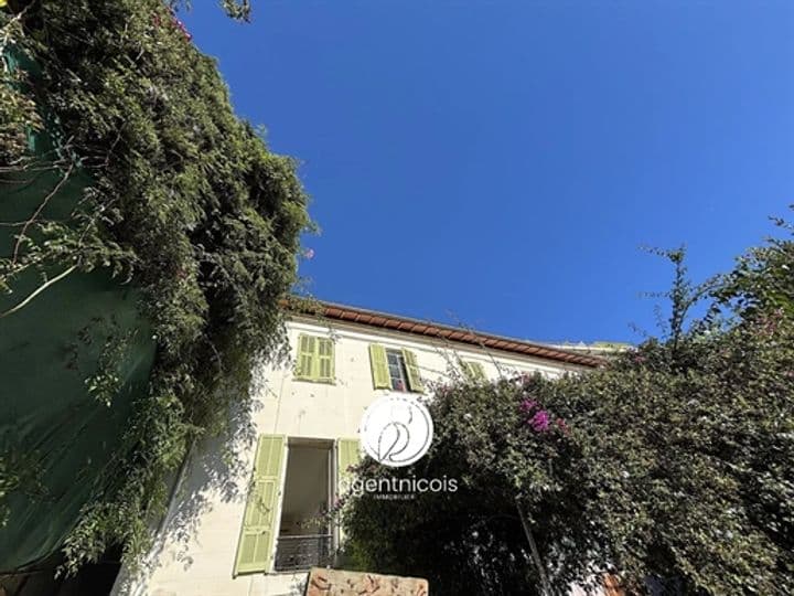 1 bedroom other for sale in Nice, France - Image 4