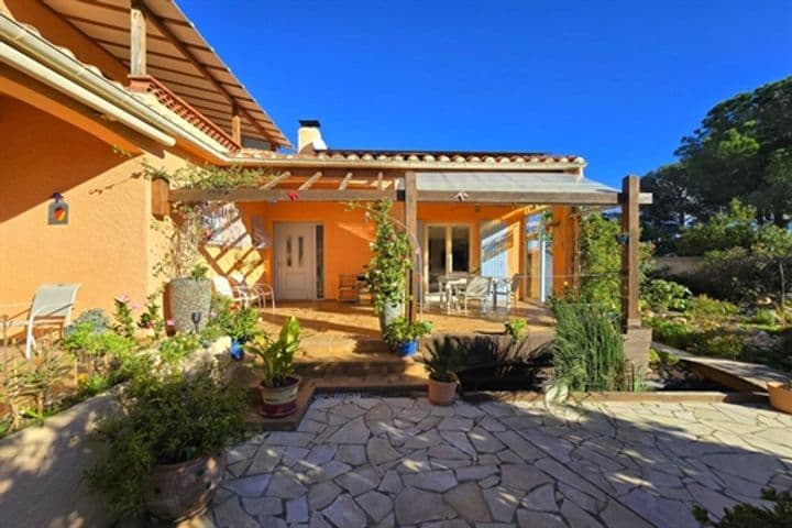 3 bedrooms house for sale in Montesquieu-des-Alberes, France