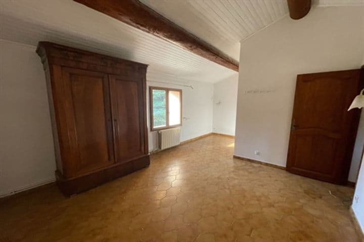 3 bedrooms other for sale in Cabannes, France - Image 6