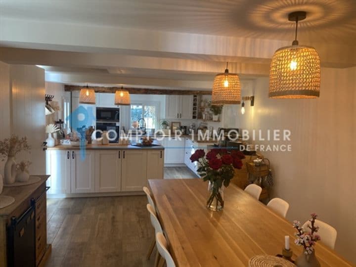 4 bedrooms other for sale in Mandelieu-la-Napoule, France - Image 2