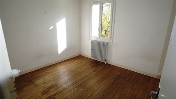 2 bedrooms apartment for sale in Auch, France - Image 2