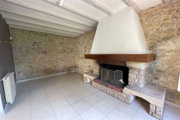 3 bedrooms other for sale in Cabannes, France - Image 3