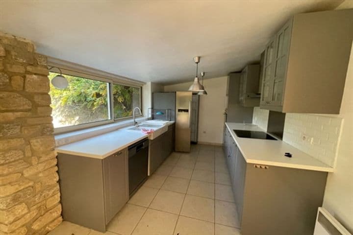 3 bedrooms other for sale in Cabannes, France