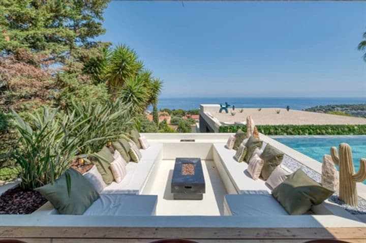 4 bedrooms house for sale in Roquebrune-Cap-Martin, France - Image 7