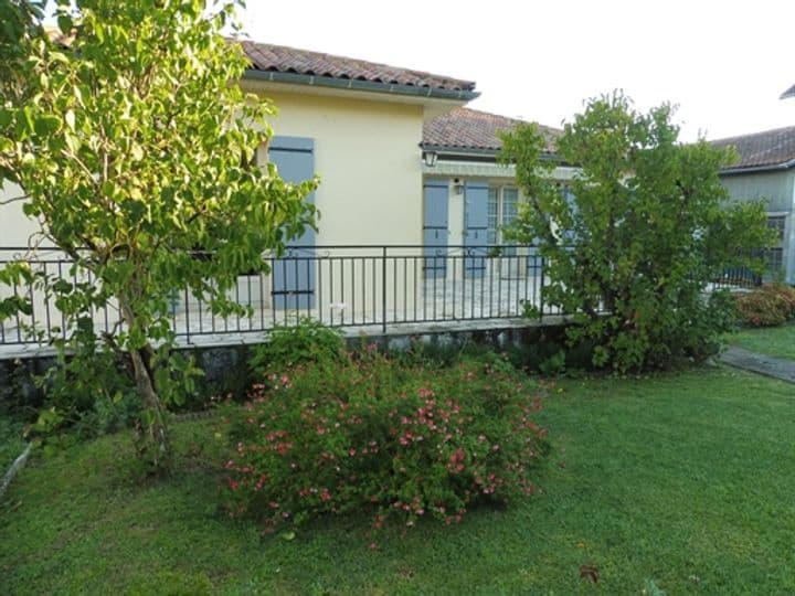 3 bedrooms other for sale in Riberac, France - Image 6