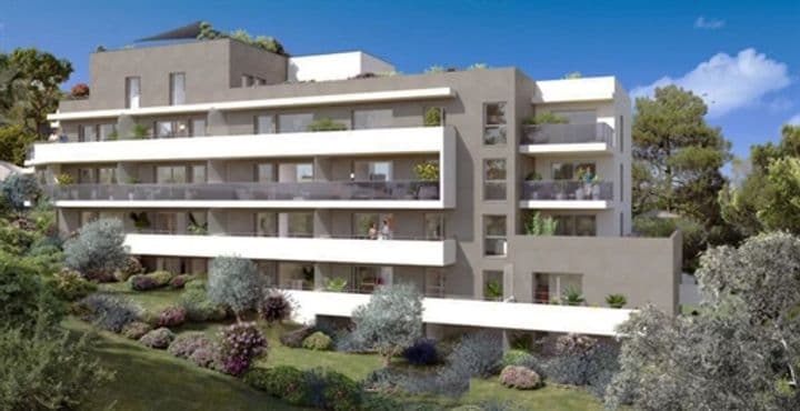 3 bedrooms house for sale in Antibes, France - Image 2