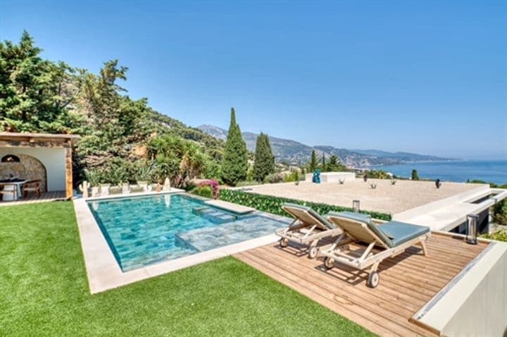 4 bedrooms house for sale in Roquebrune-Cap-Martin, France - Image 11