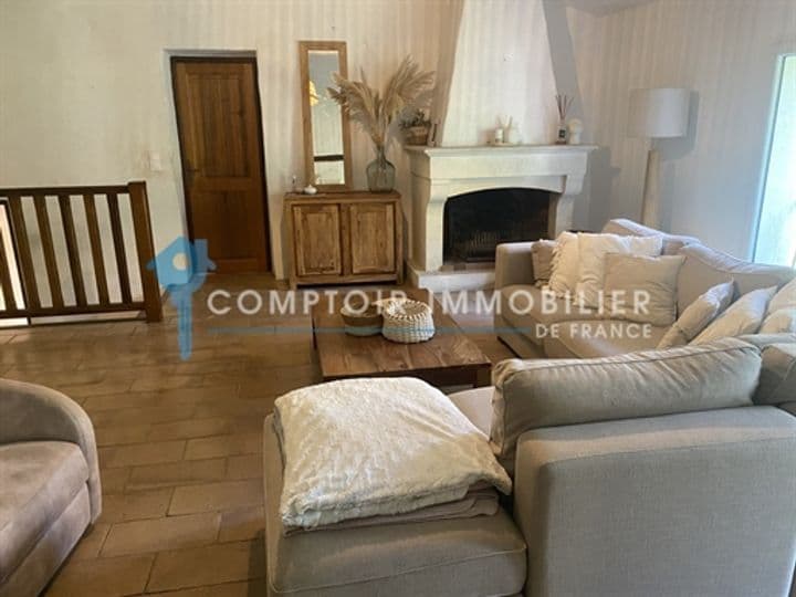 4 bedrooms other for sale in Mandelieu-la-Napoule, France - Image 10