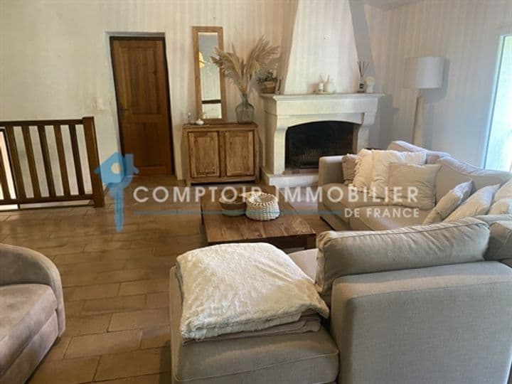 4 bedrooms other for sale in Mandelieu-la-Napoule, France - Image 10