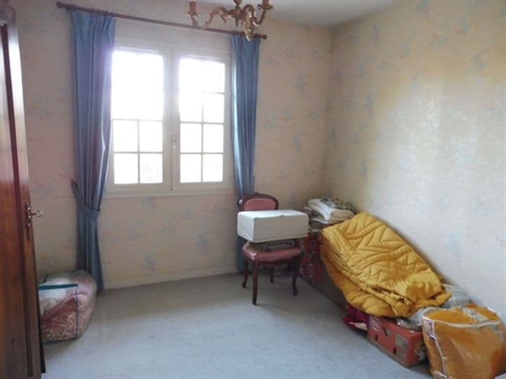 3 bedrooms other for sale in Riberac, France - Image 11