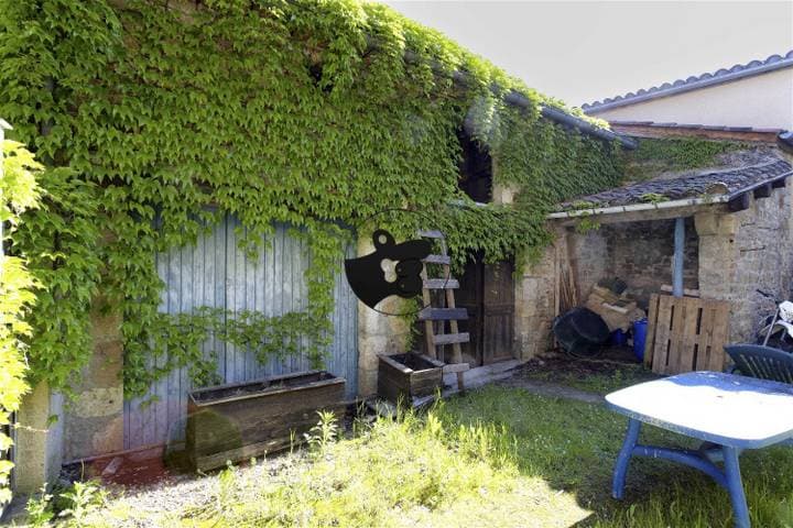 4 bedrooms house for sale in Tarn (81), France - Image 13