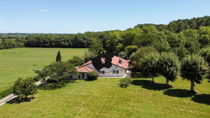 4 bedrooms house for sale in Landes (40), France - Image 10