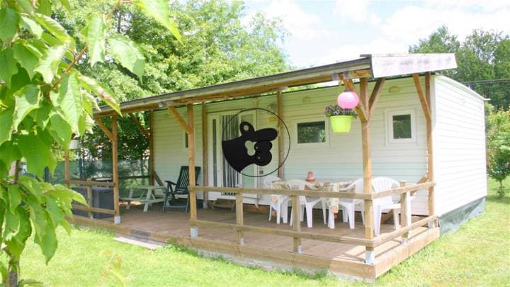 3 bedrooms house for sale in Dordogne (24), France - Image 10