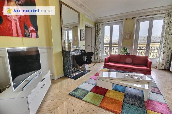 2 bedrooms house for sale in Paris (75), France - Image 3