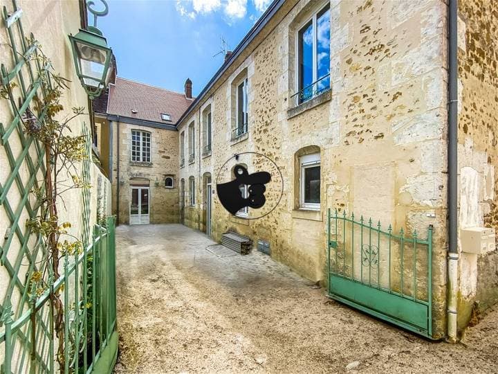 5 bedrooms house for sale in Orne (61), France - Image 3