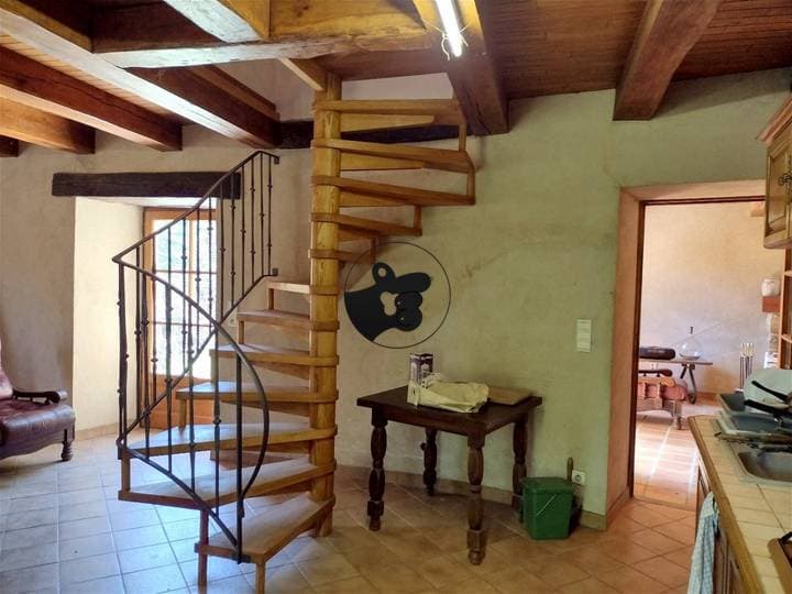 5 bedrooms house for sale in Tarn (81), France - Image 18