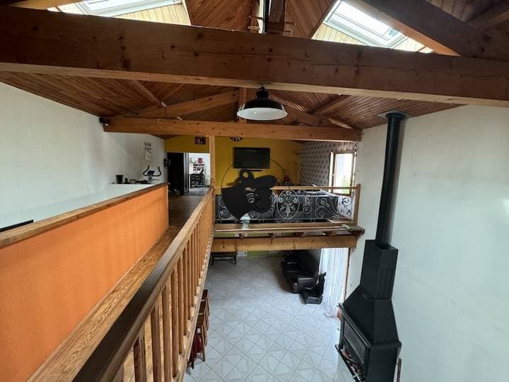 3 bedrooms house for sale in Charente-Maritime (17), France - Image 4