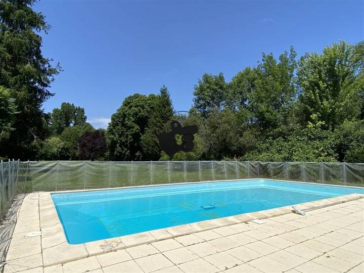 5 bedrooms house for sale in Charente (16), France - Image 6