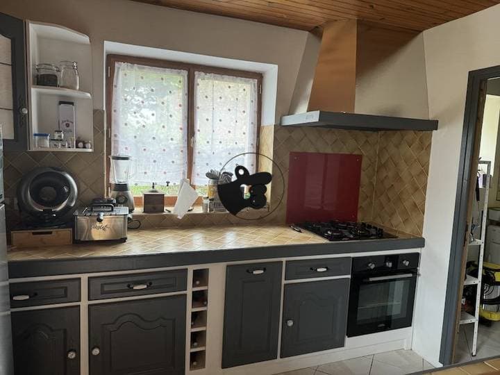 3 bedrooms house for sale in Charente-Maritime (17), France - Image 3