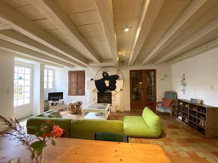 3 bedrooms house for sale in Charente (16), France - Image 5