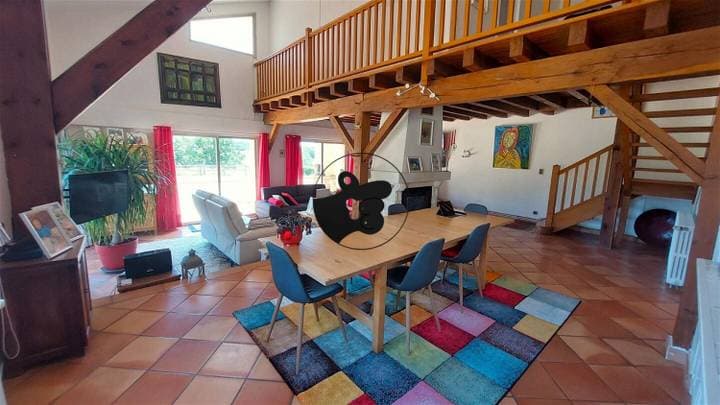 6 bedrooms house for sale in Haute-Garonne (31), France - Image 5