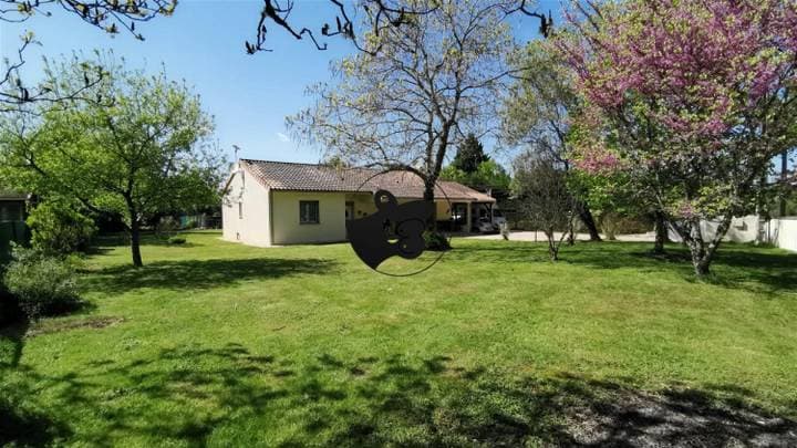 3 bedrooms house for sale in Dordogne (24), France