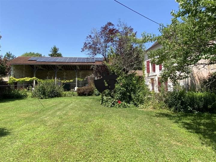 5 bedrooms house for sale in Charente (16), France - Image 20