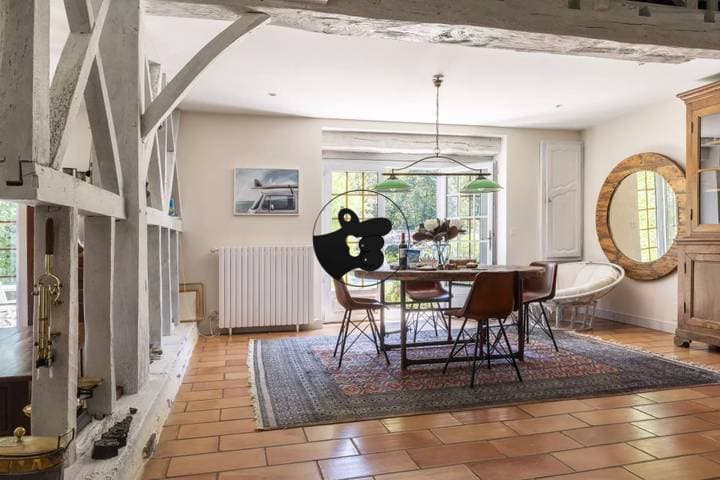 4 bedrooms house for sale in Landes (40), France - Image 4