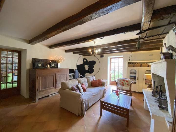 3 bedrooms house for sale in Charente (16), France - Image 8