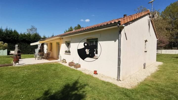 3 bedrooms house for sale in Dordogne (24), France - Image 8