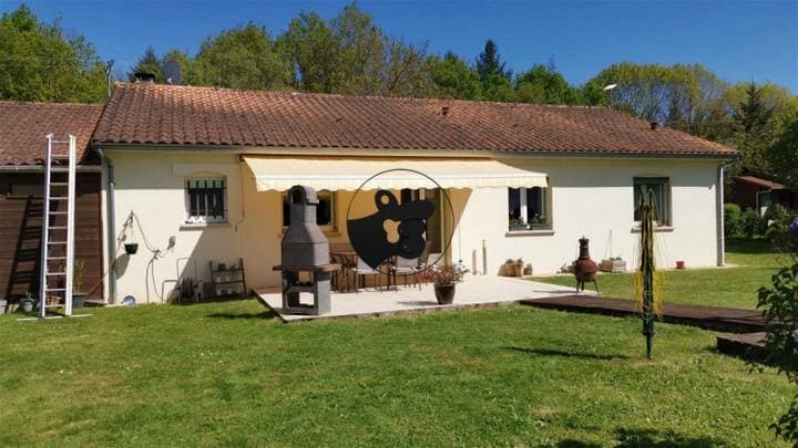 3 bedrooms house for sale in Dordogne (24), France - Image 7