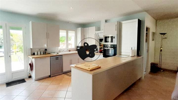 3 bedrooms house for sale in Dordogne (24), France - Image 2