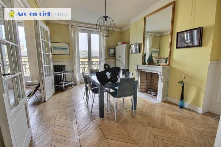 2 bedrooms house for sale in Paris (75), France - Image 5