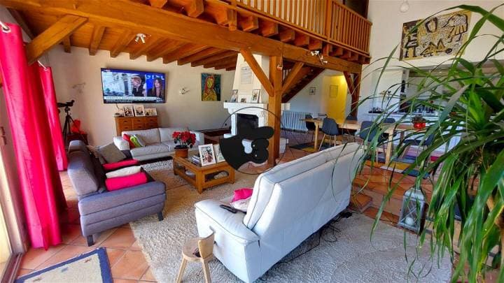 6 bedrooms house for sale in Haute-Garonne (31), France - Image 6